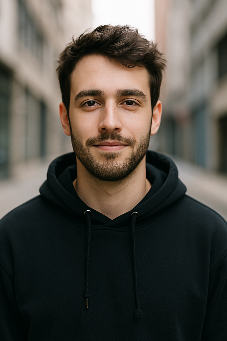 Alex